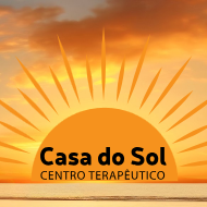 Centro Terapêutico Casa do Sol