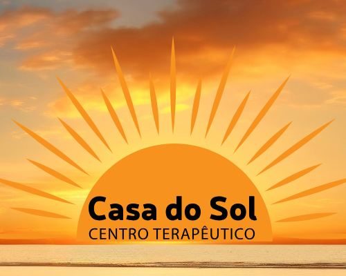 Serviços oferecidos pela Centro Terapêutico Casa do Sol